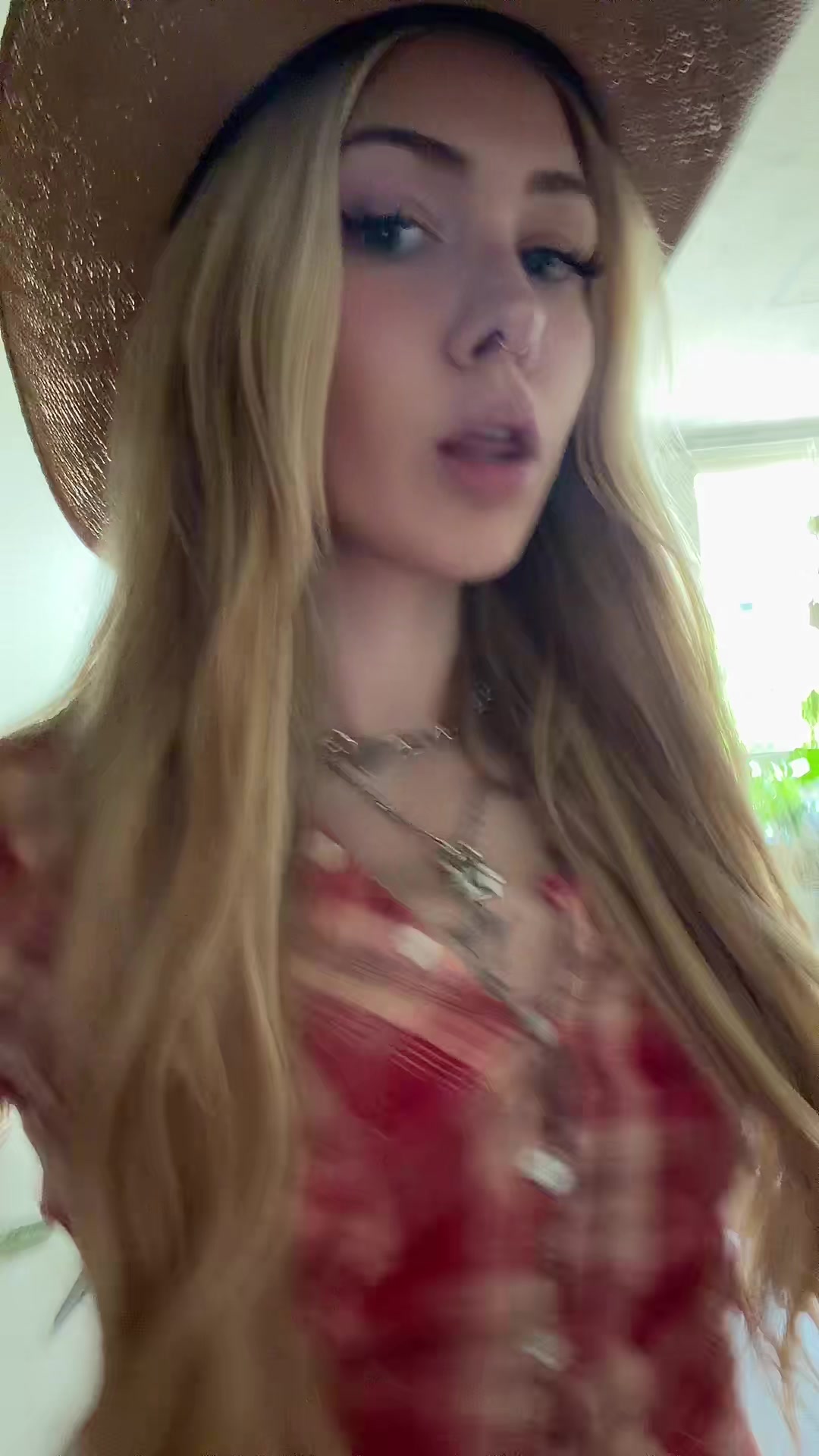 @meg