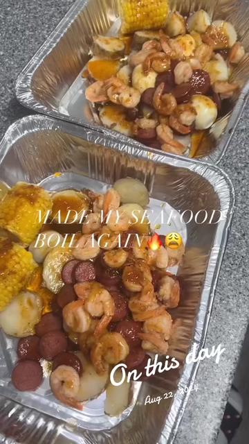 @javaris239