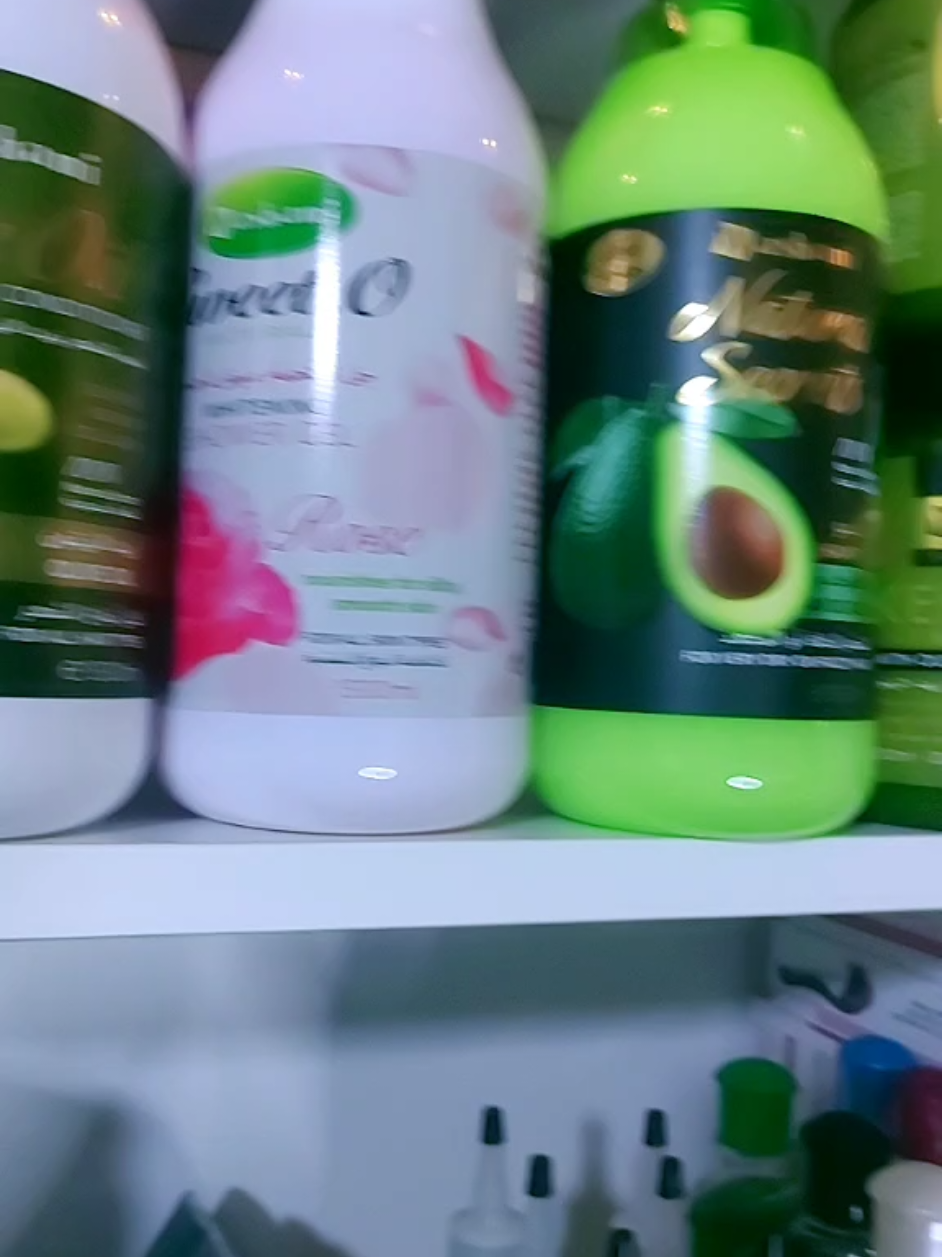 @Tig ጉራጌዋ #16#