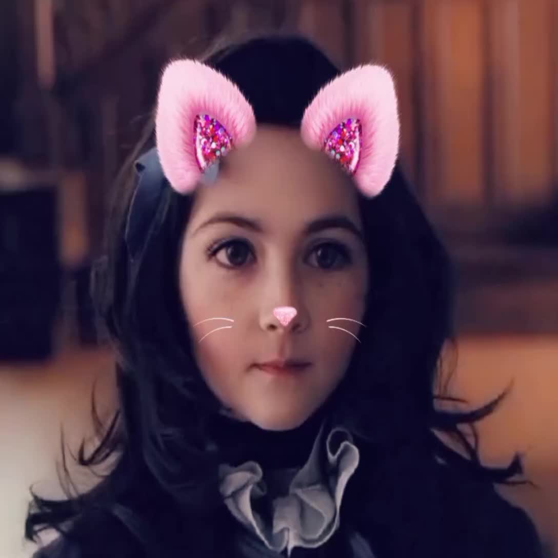@⌗креветон