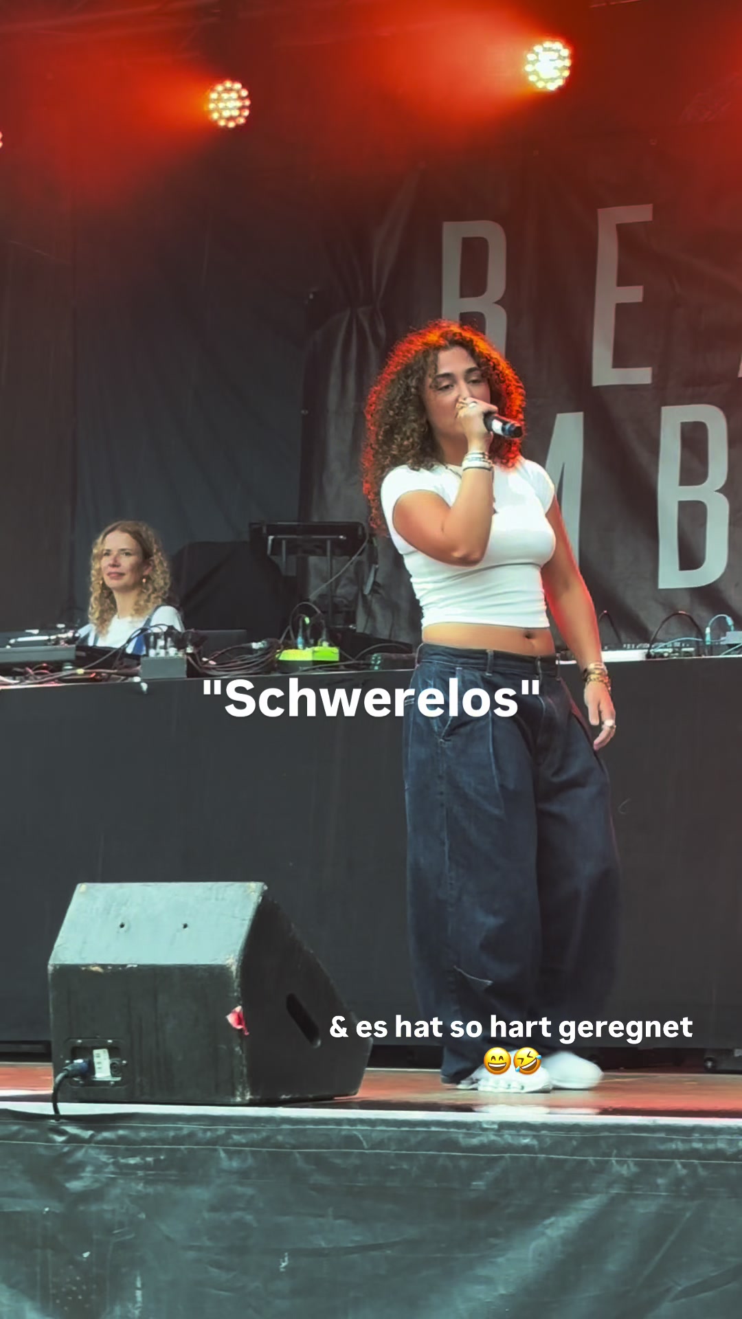 @Genuva