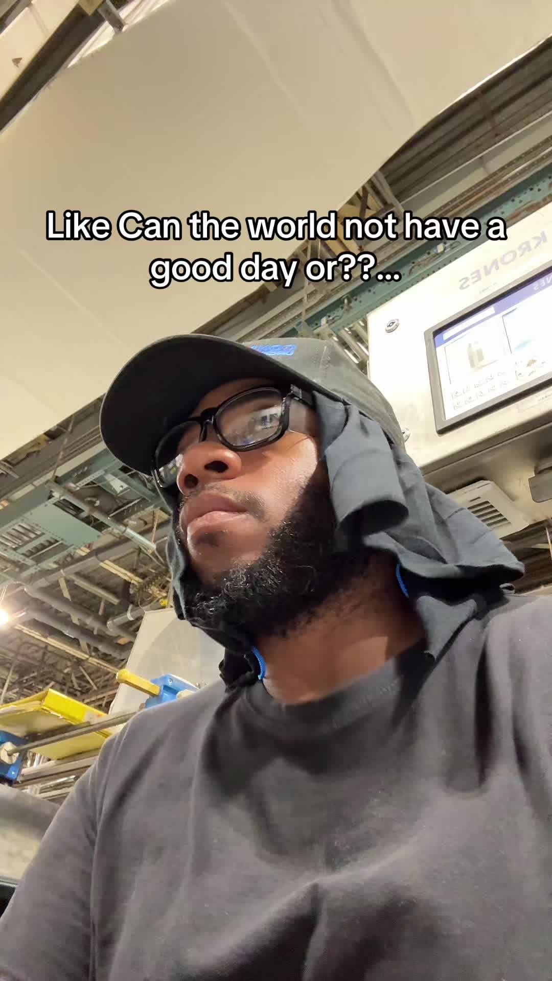 @Deion Markell