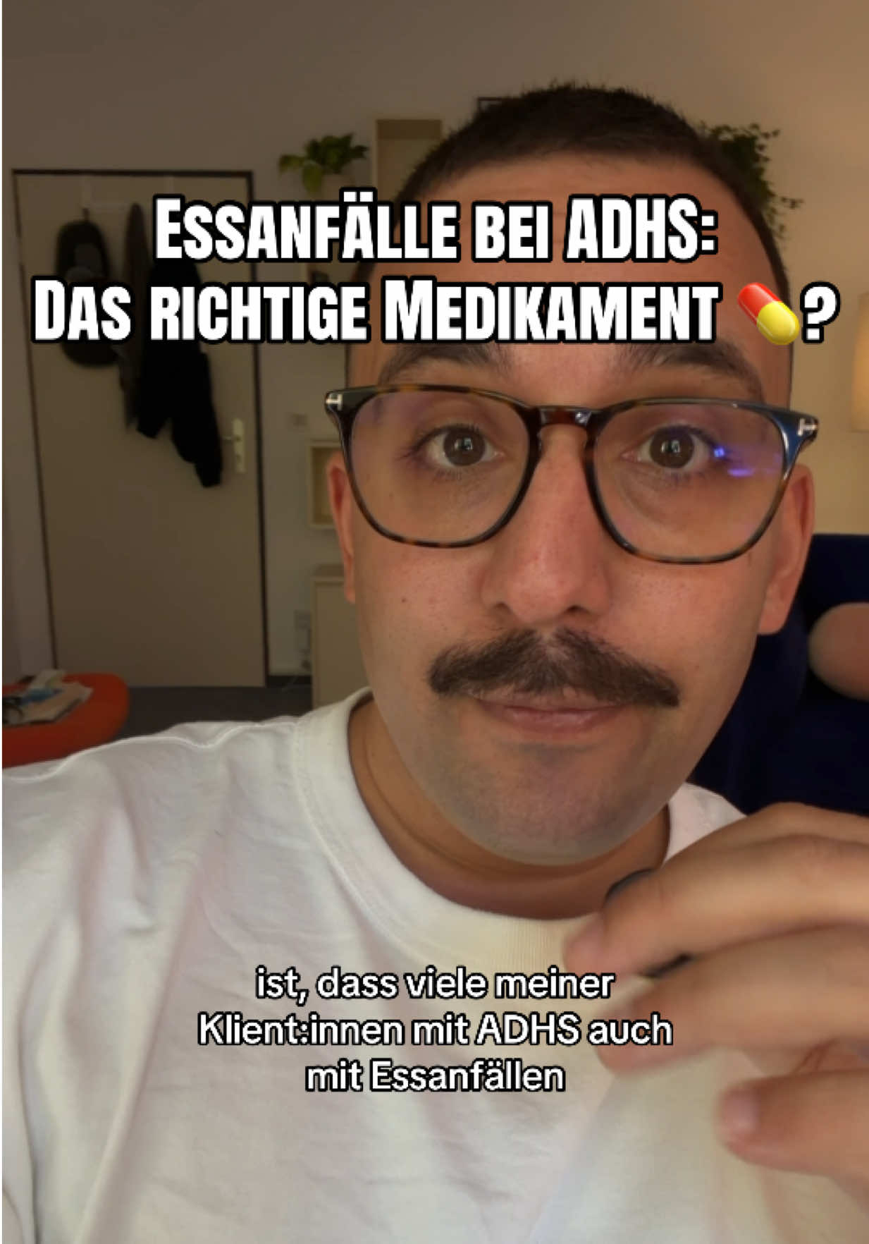 @Lukas - Psychotherapeut/ADHS