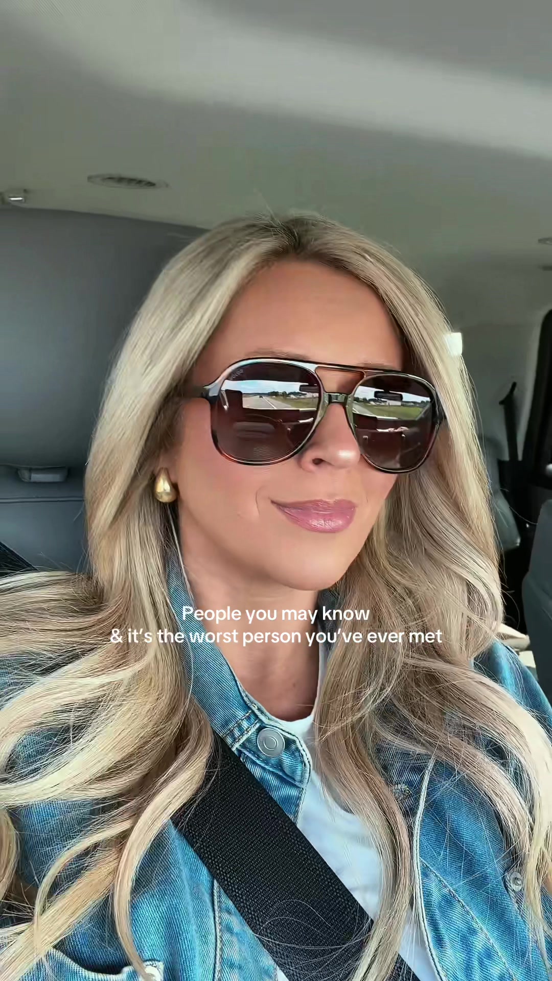 @Whitney Harrison
