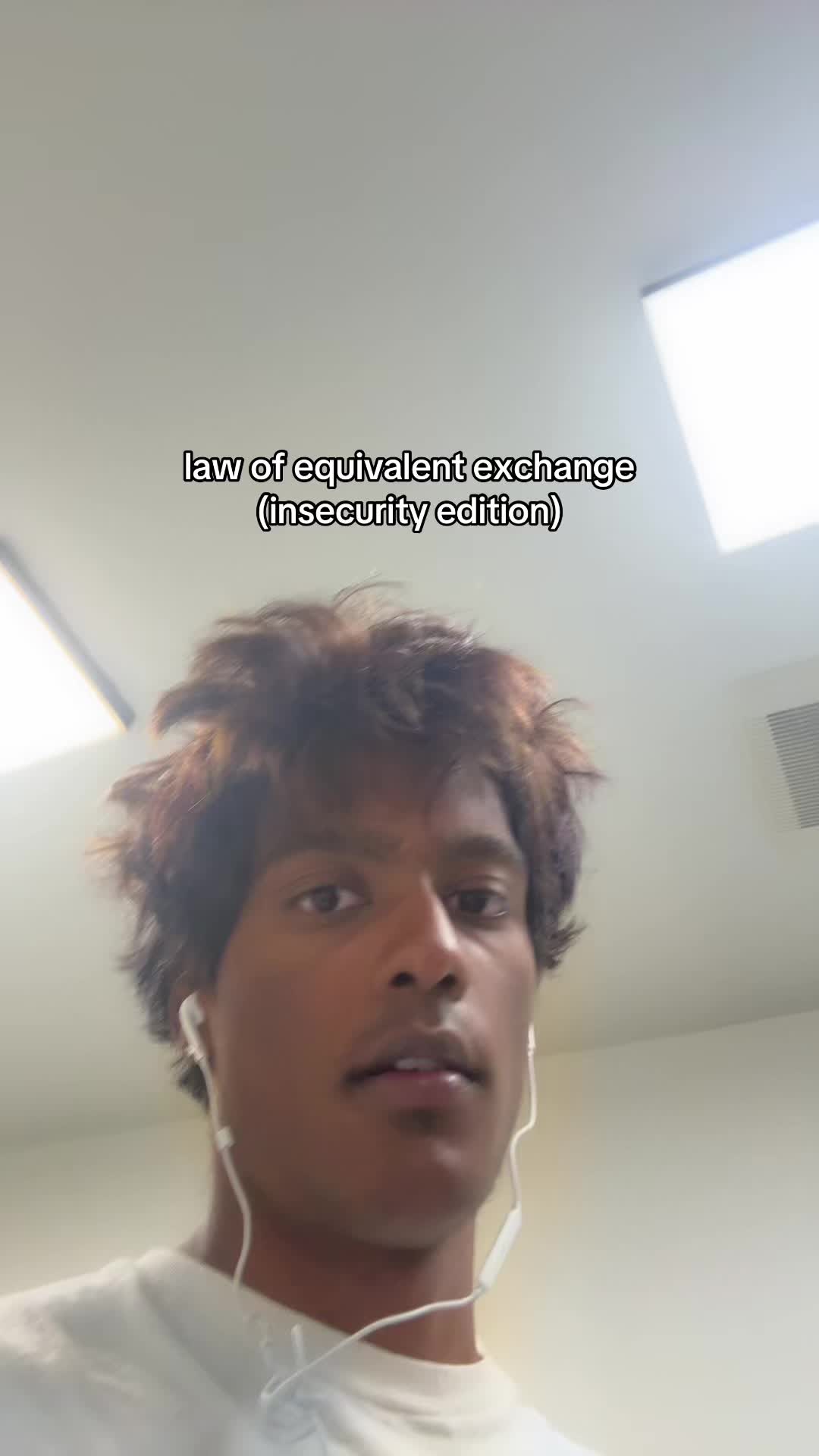 @krish