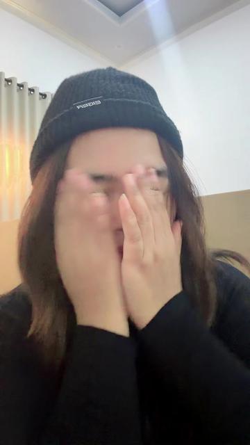 @cacairsa💕