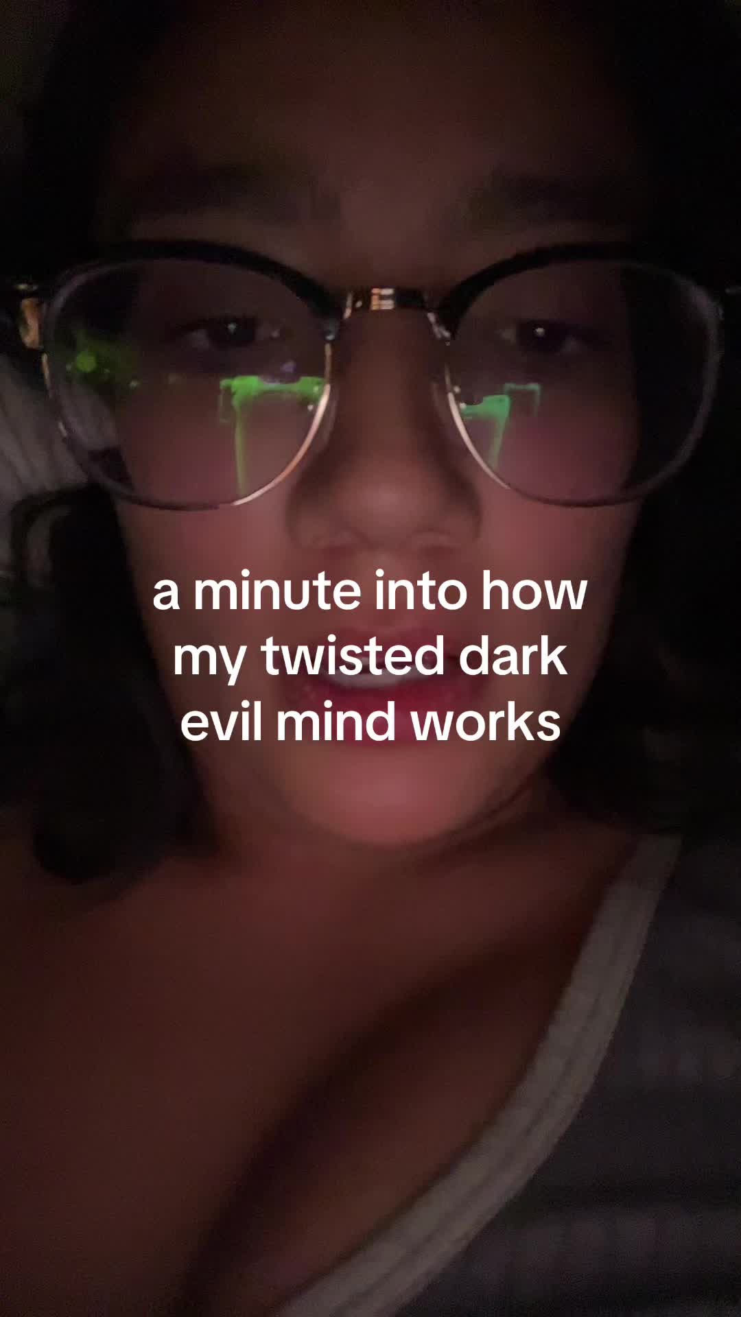 @saph_isticated