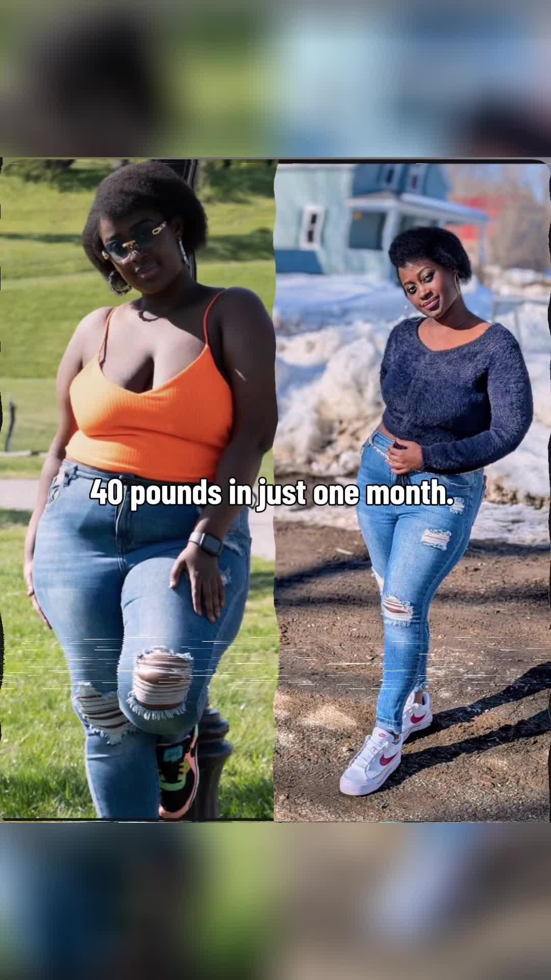 @PreciseBody