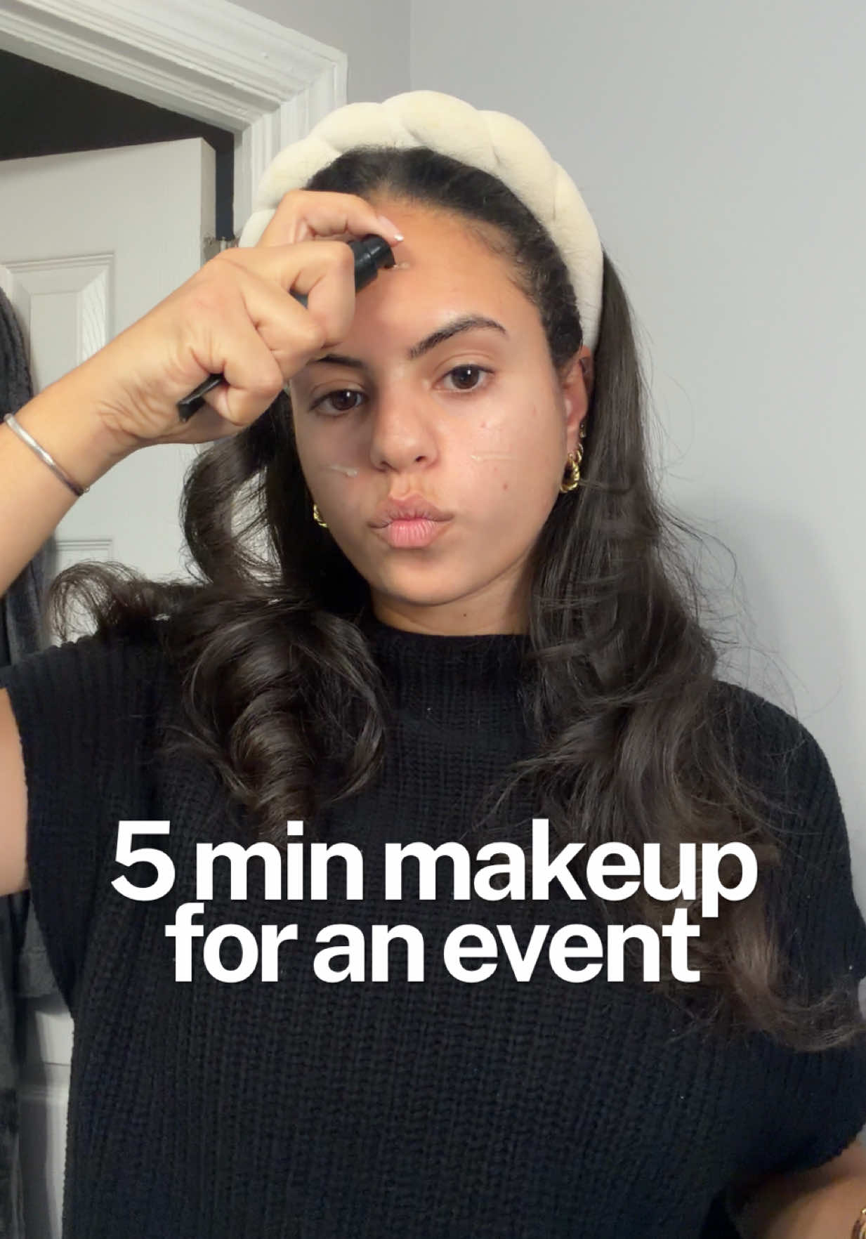 @Pamela Valdez