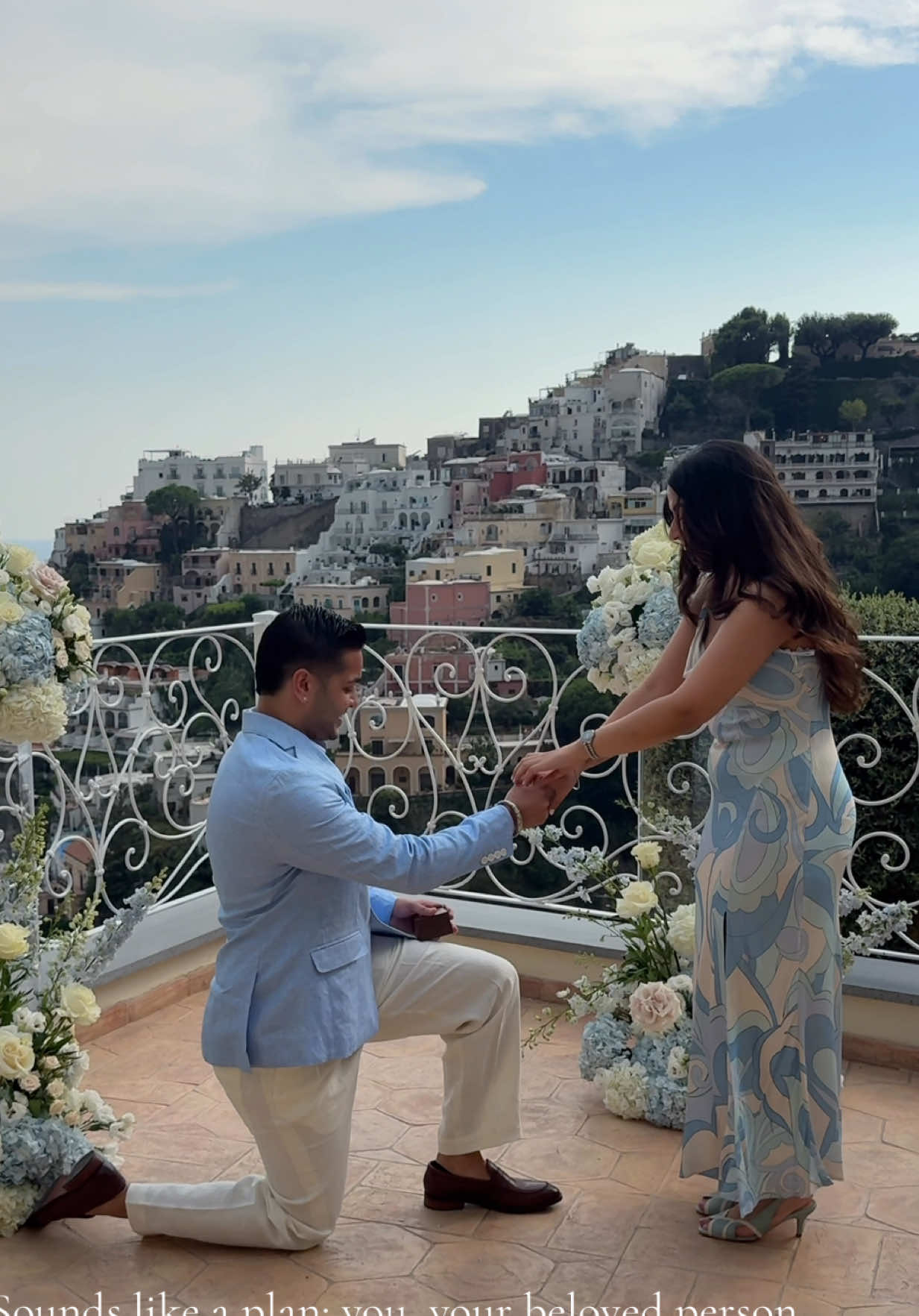 @sentiero_italiano_events