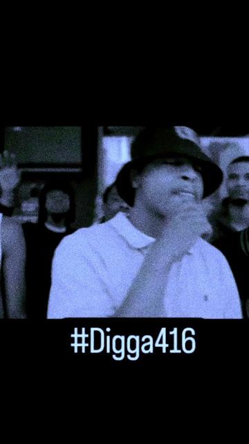 @DIGGA416