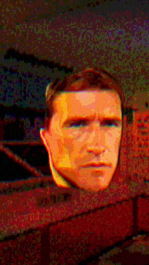 @PSX MAN