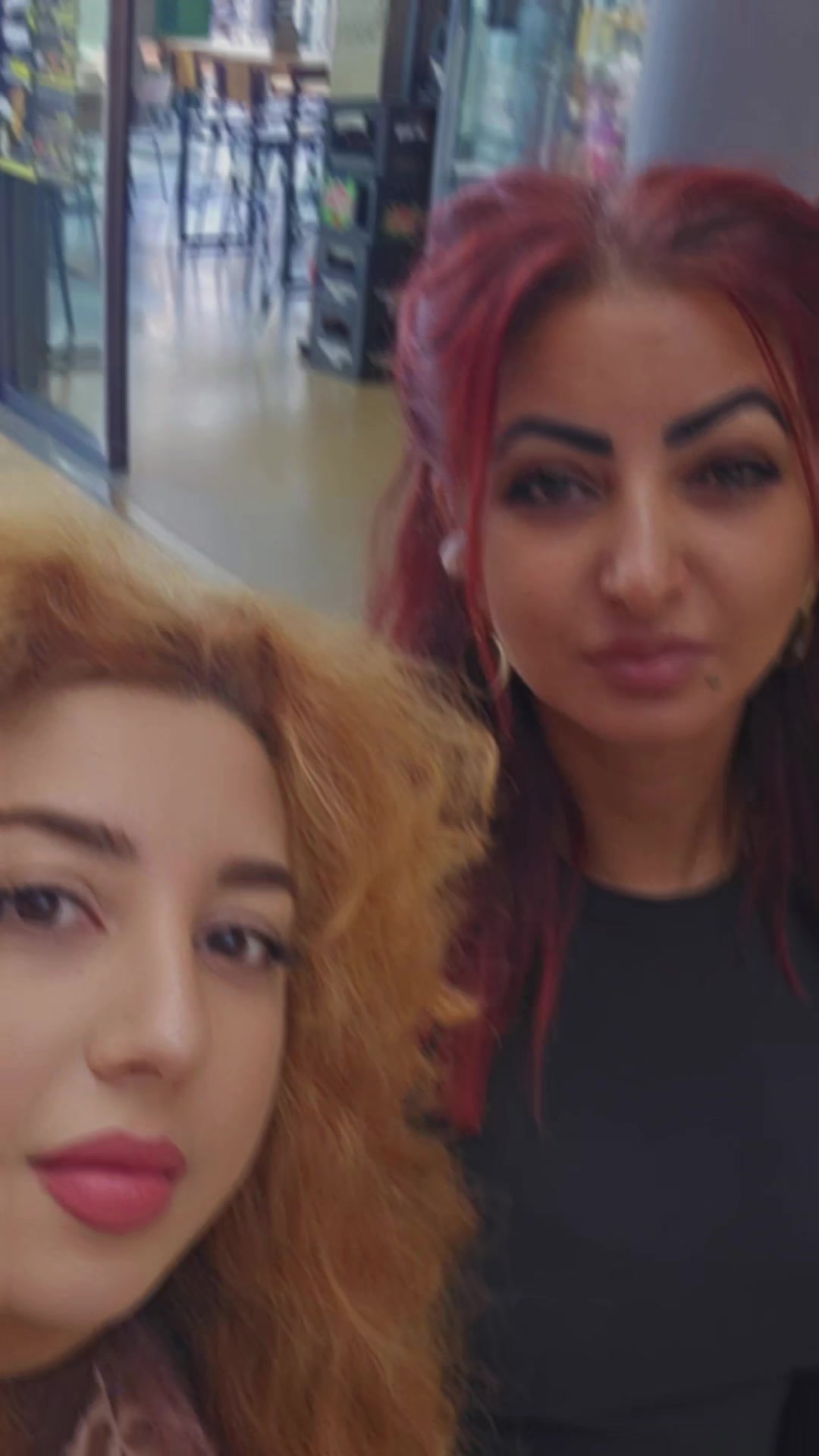 @Gazella Duru🦌🦌🦉