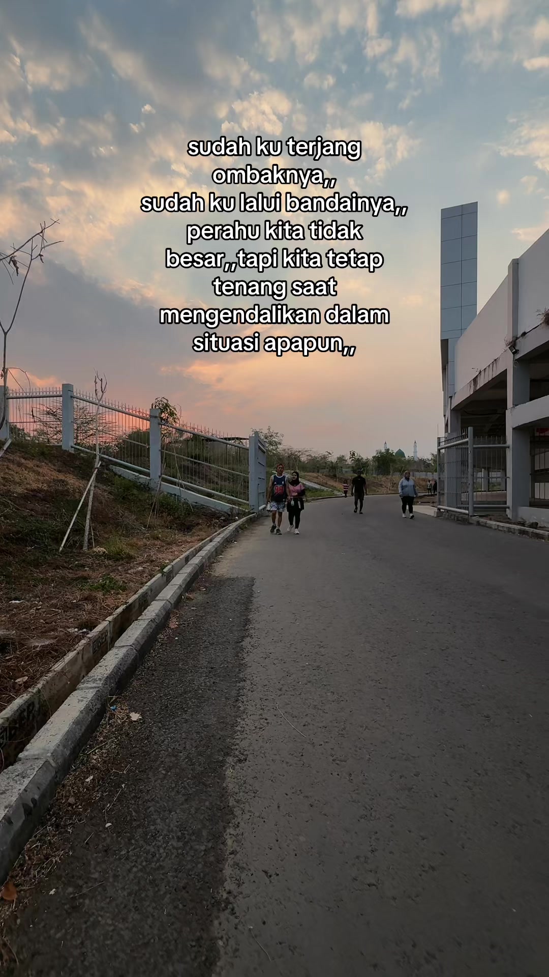 @Muhammad Luthfi