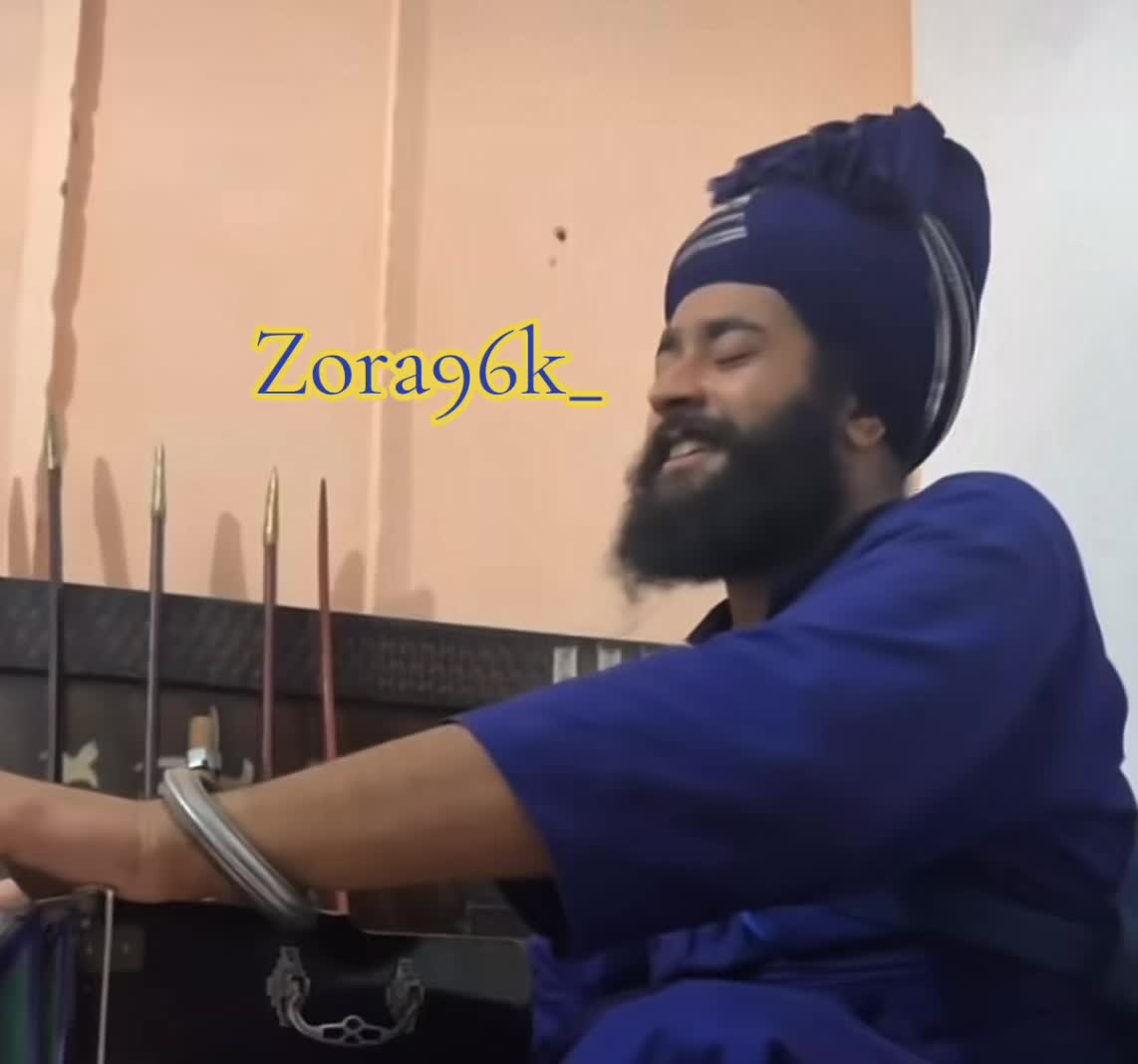 @Zora96k🐊