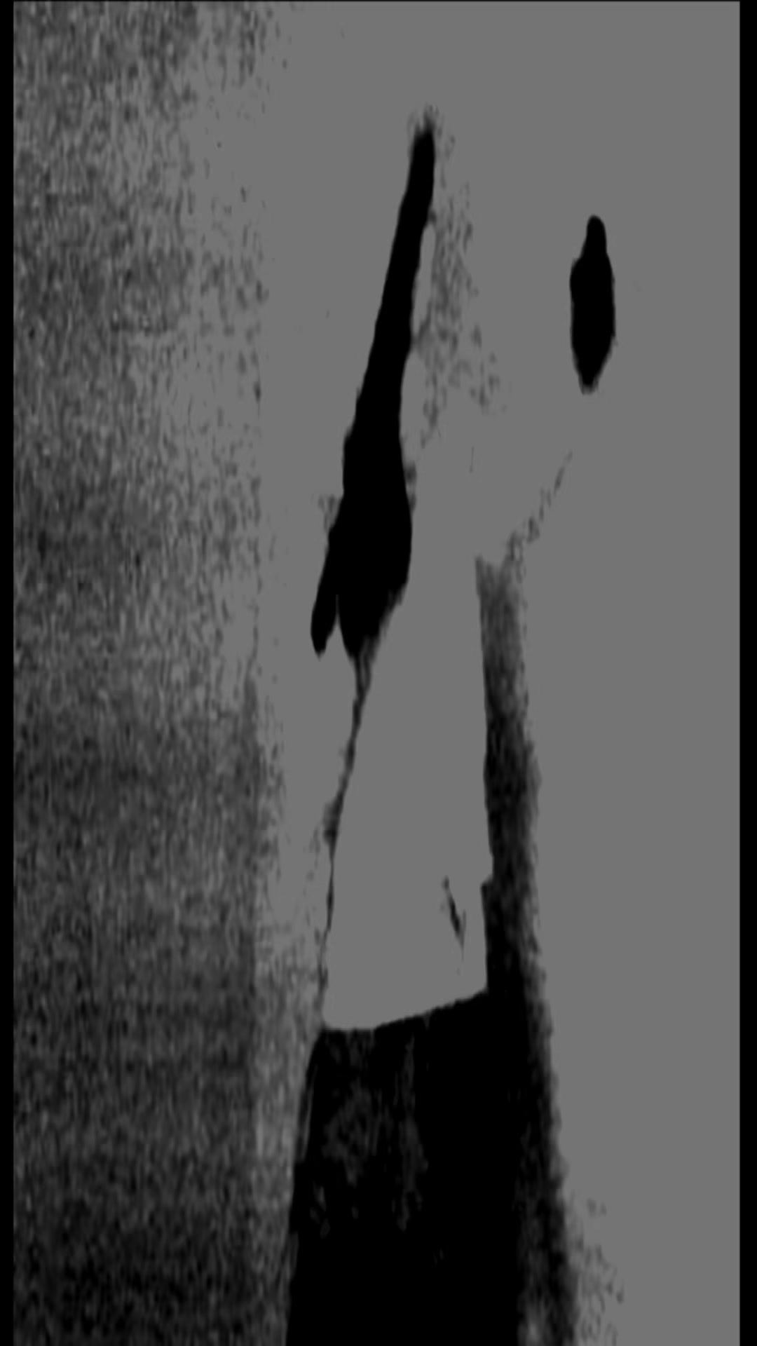 @cry1ng.