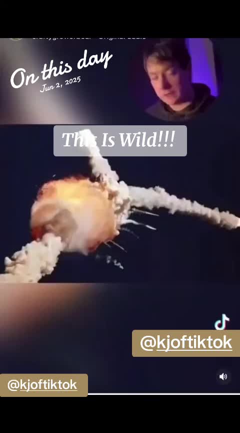 @kjoftiktok