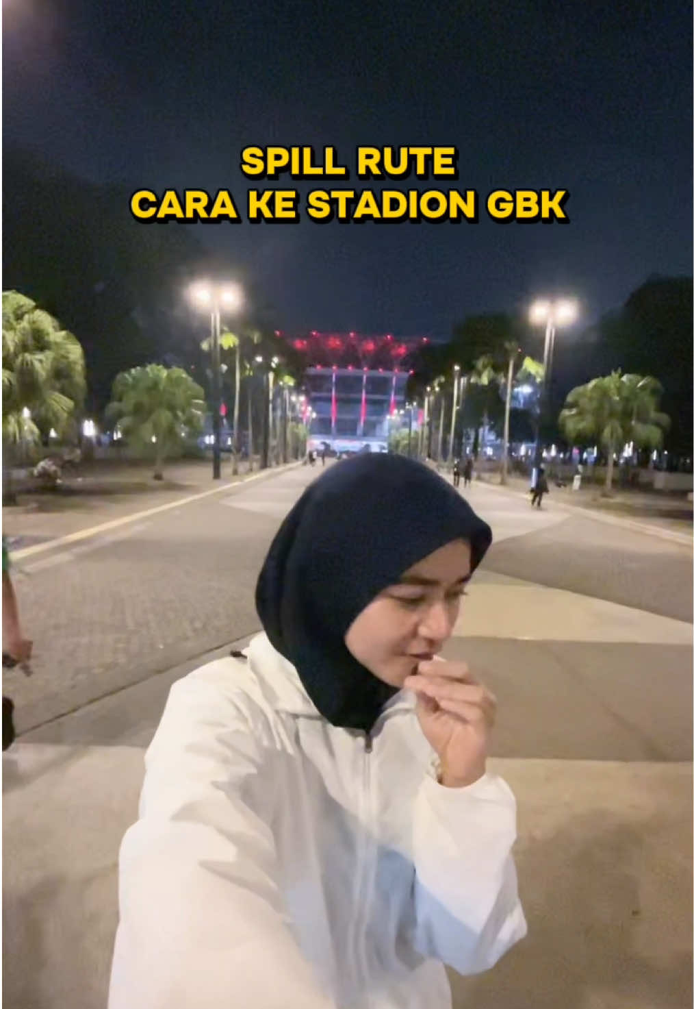 @efi.listiyani