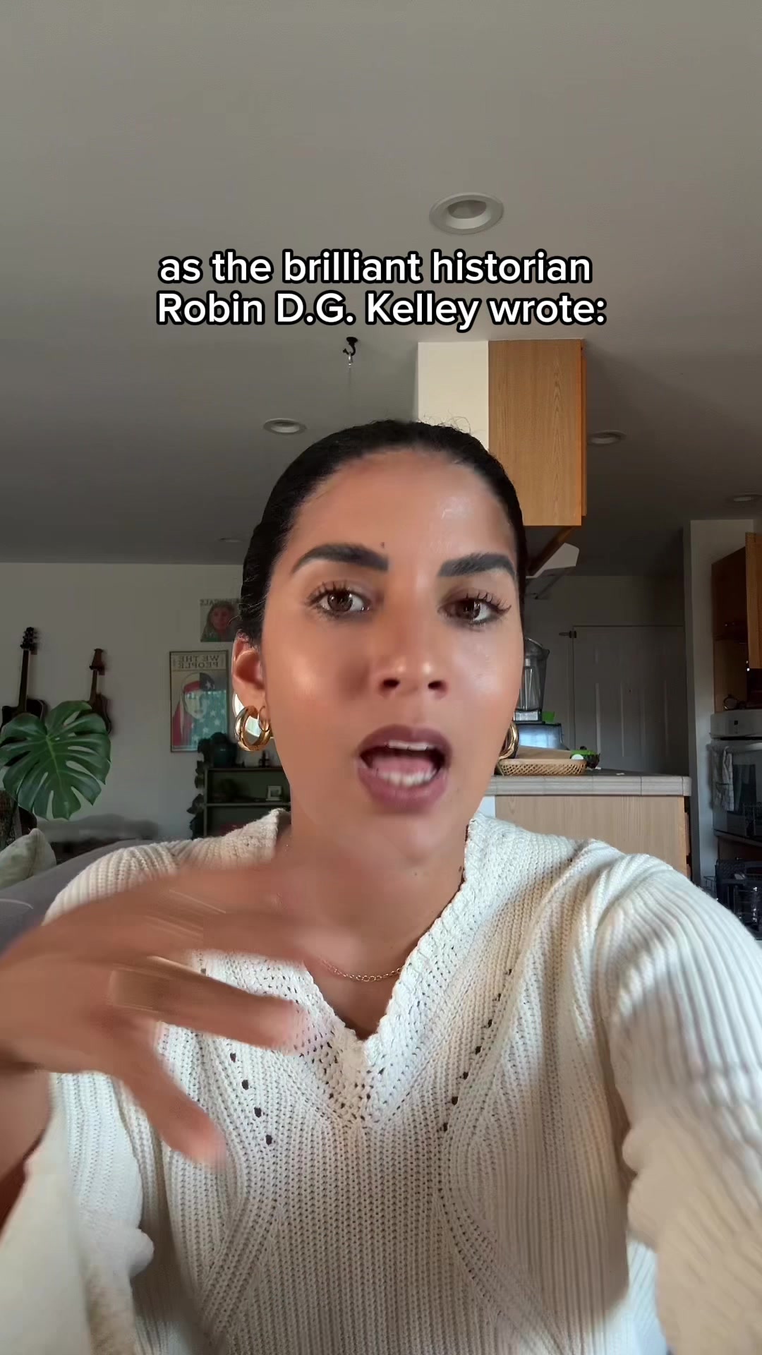 @trishesmusic