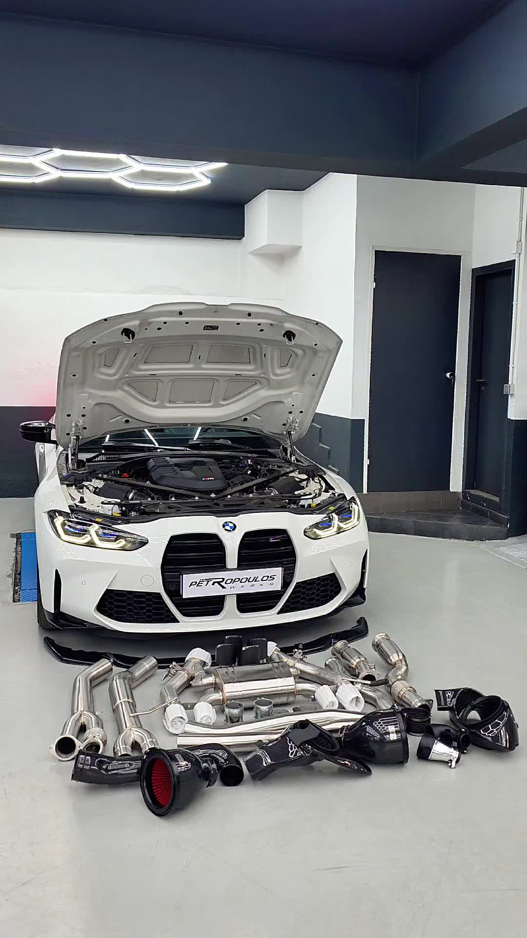 @petropoulospanoswerks