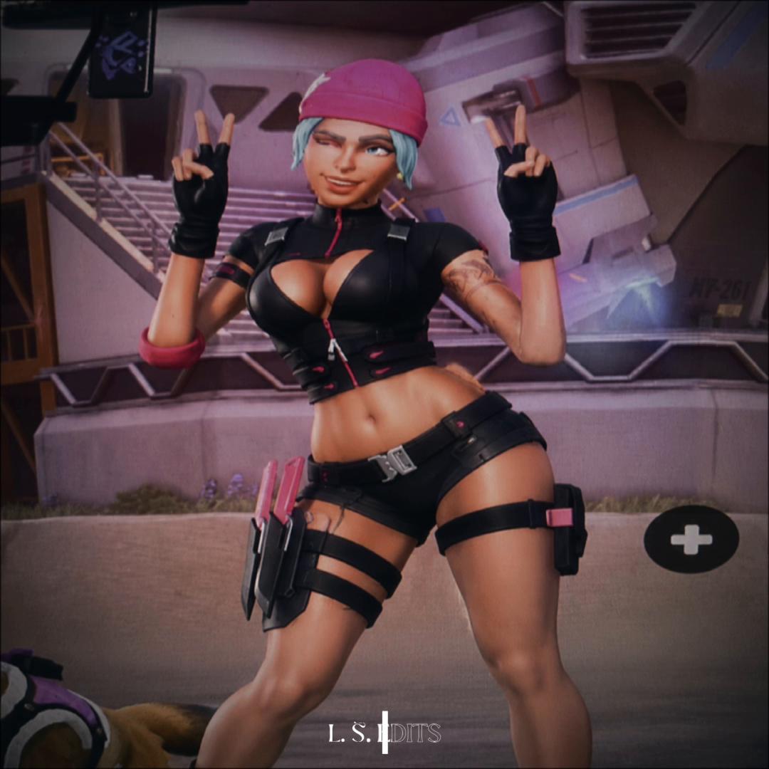 @GamerJayden ๐๐ค๐๐๐บ๐ธ
