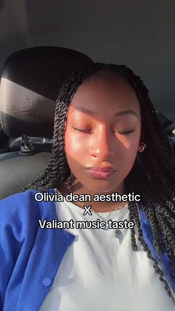 @Olivia’s sanctuary