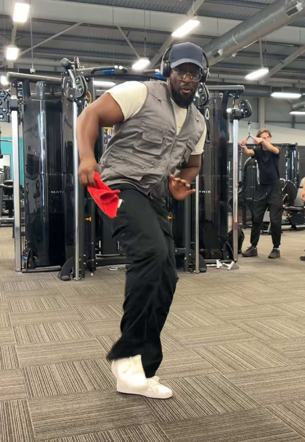 @BLACKMUSCLE91
