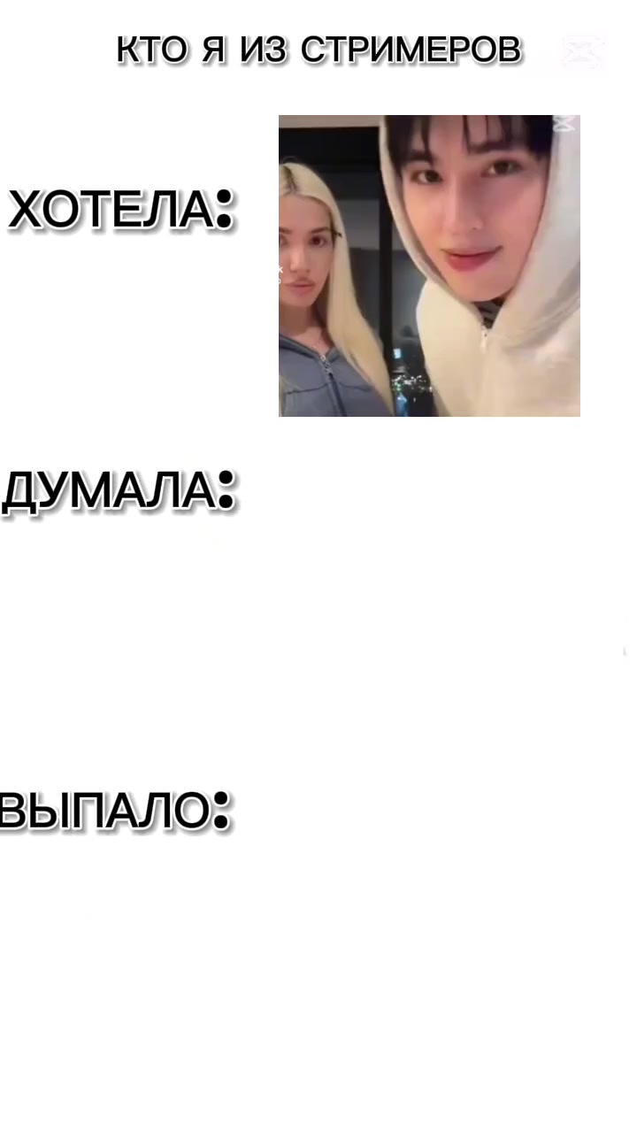 @хамам★