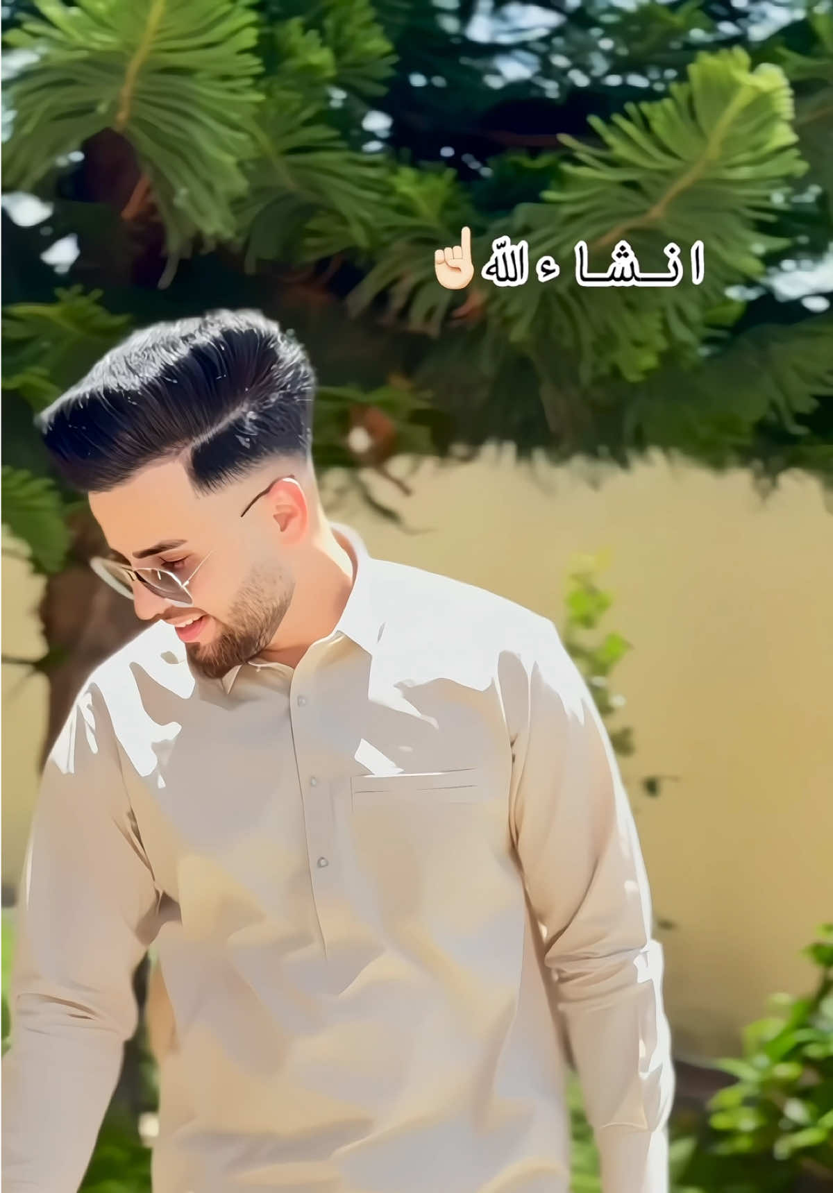@Raja Aqib💫