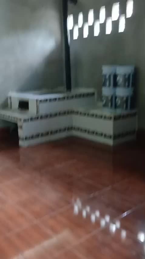 @Nikson choc