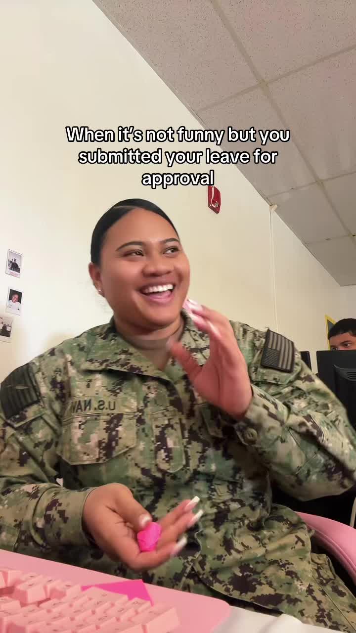 @J