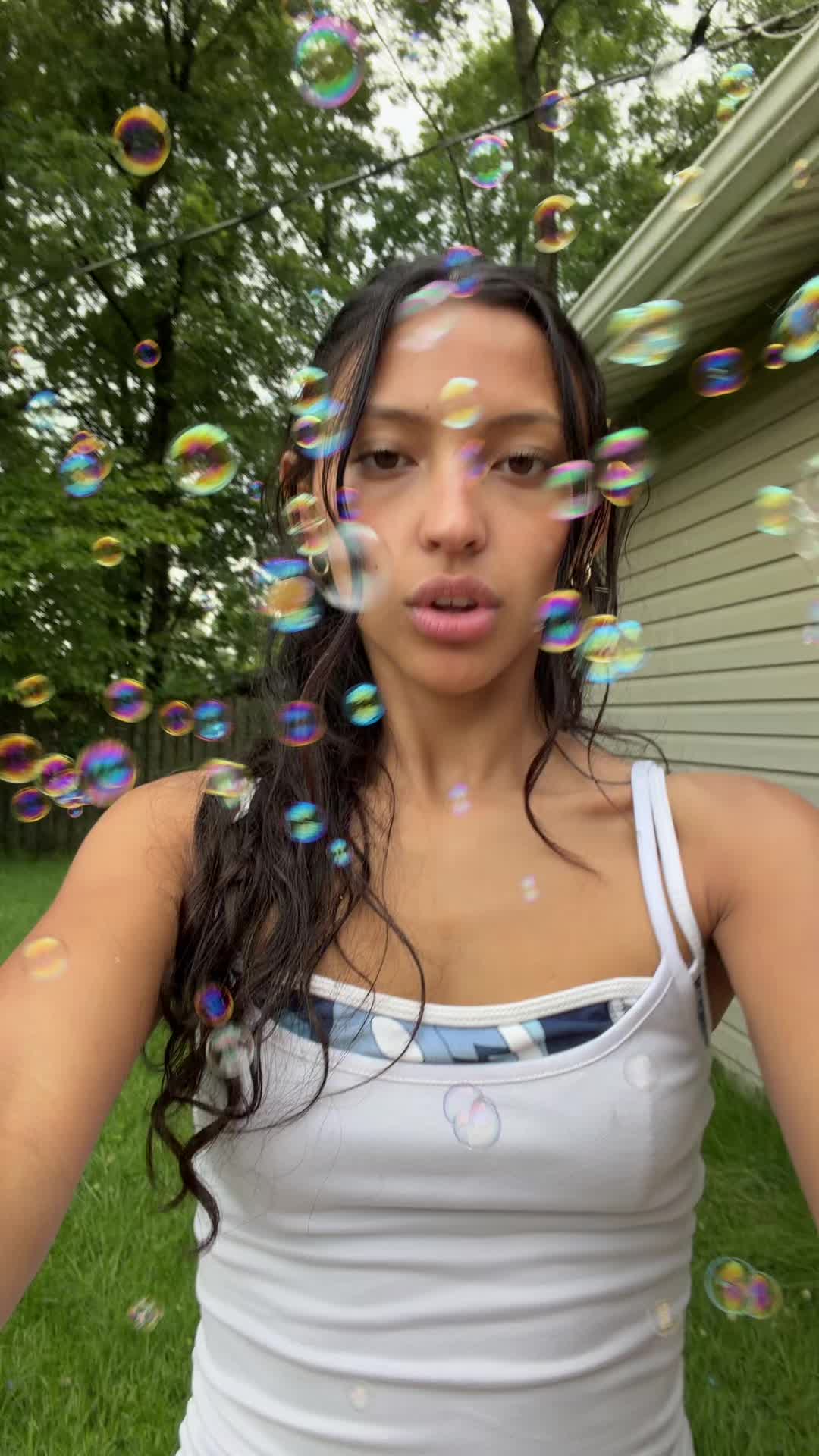 @Katrina💽