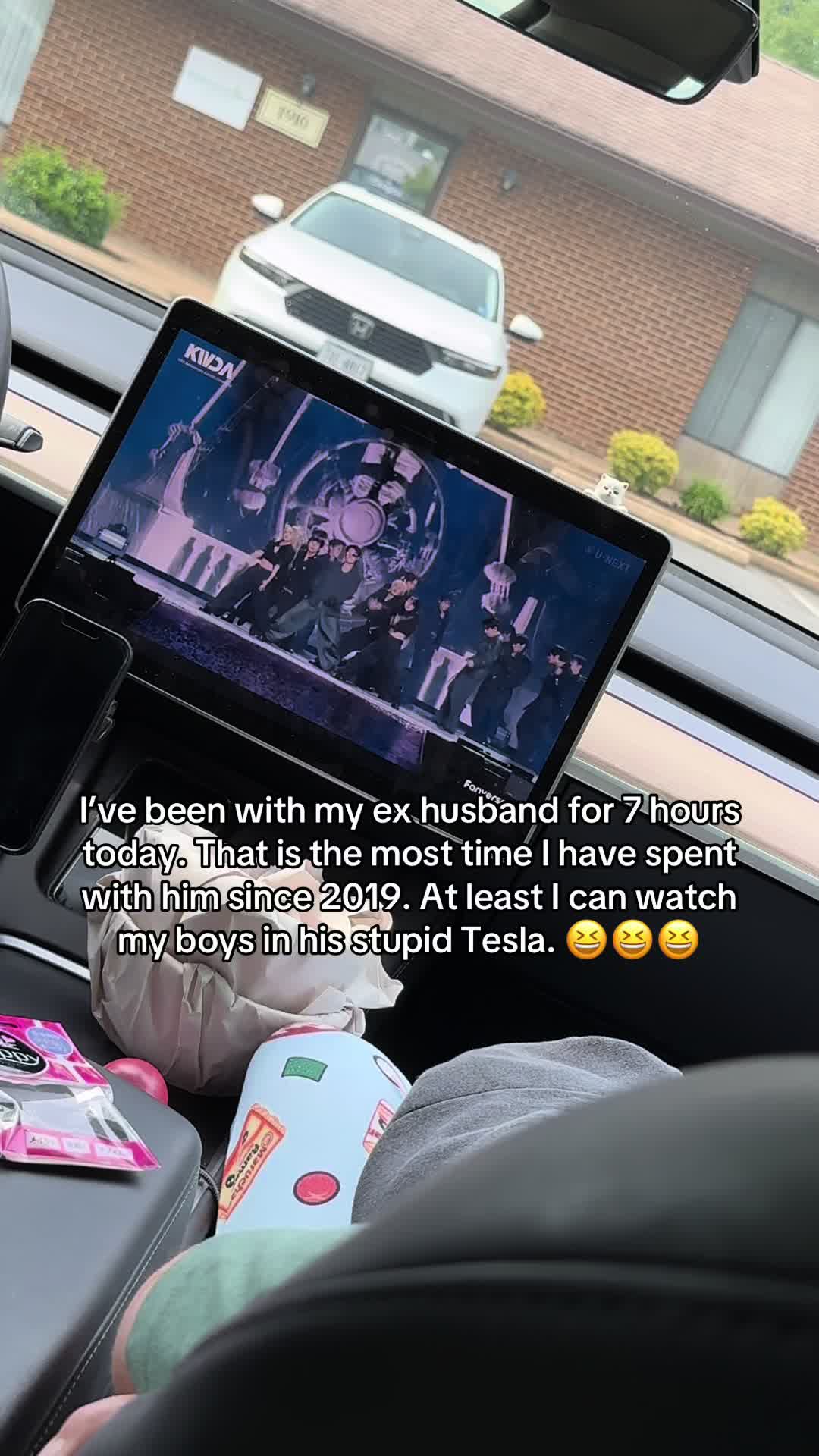 @notmydaughtersbias