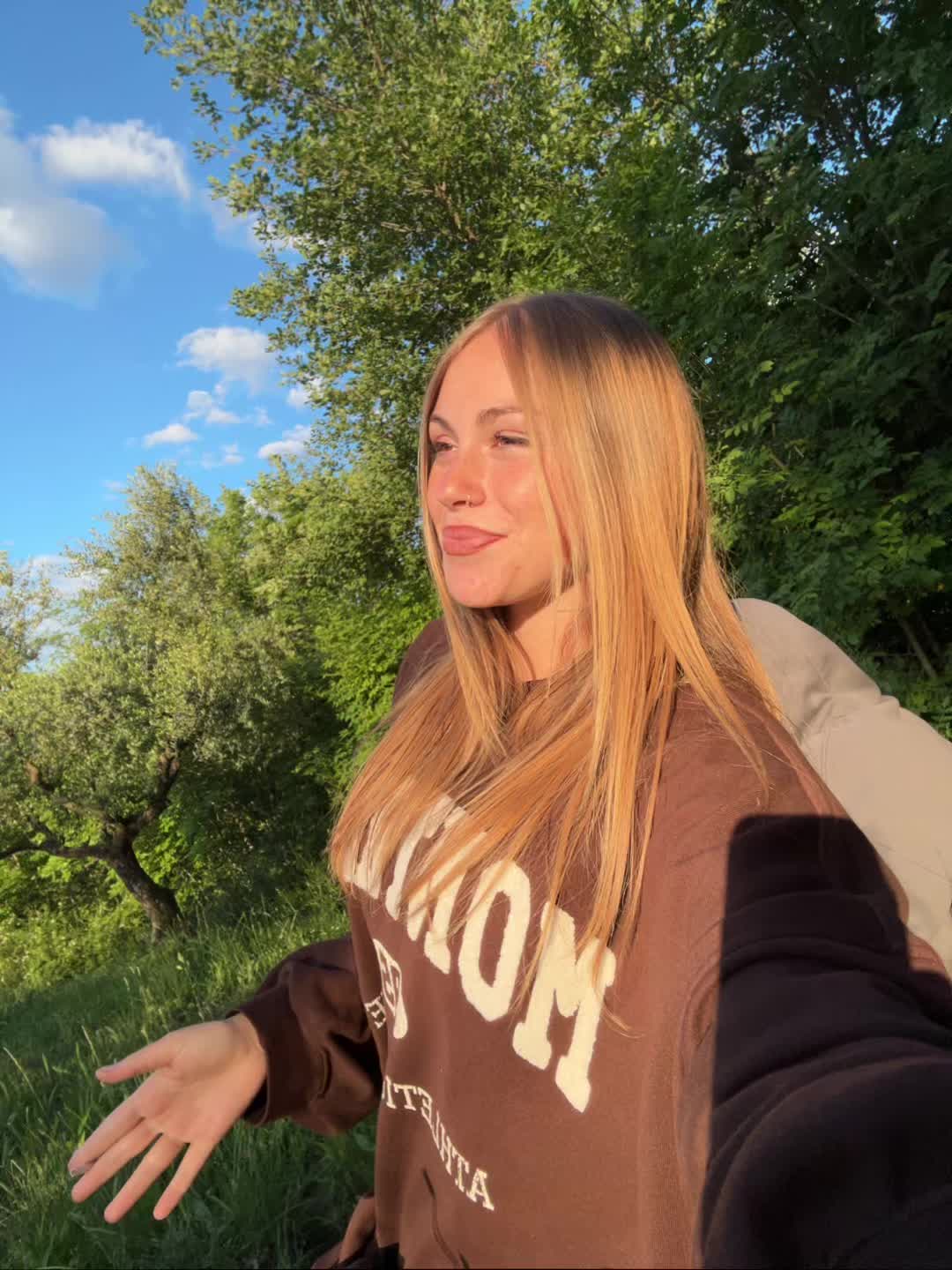 @saeli_27