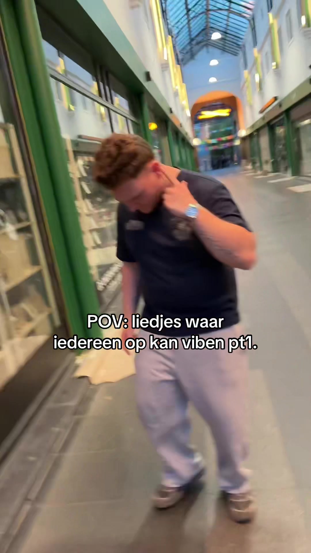 @Jens De Neys
