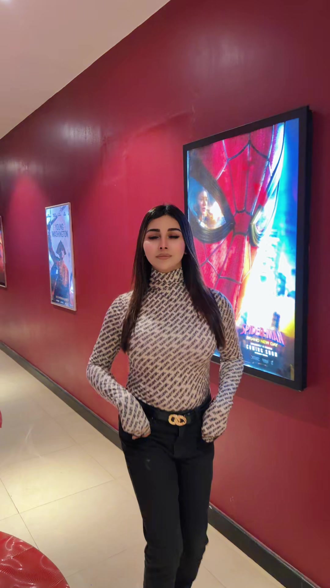 @Monal Bajwa⚡️