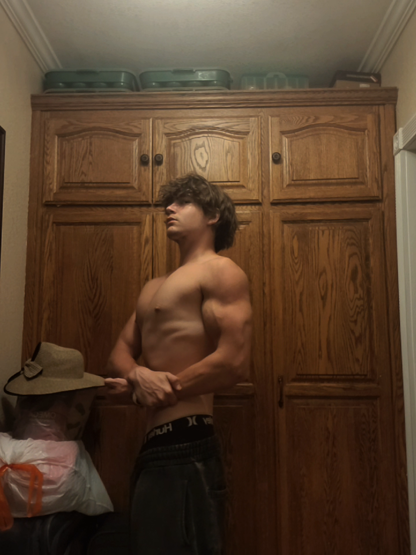 @geneticfre4k