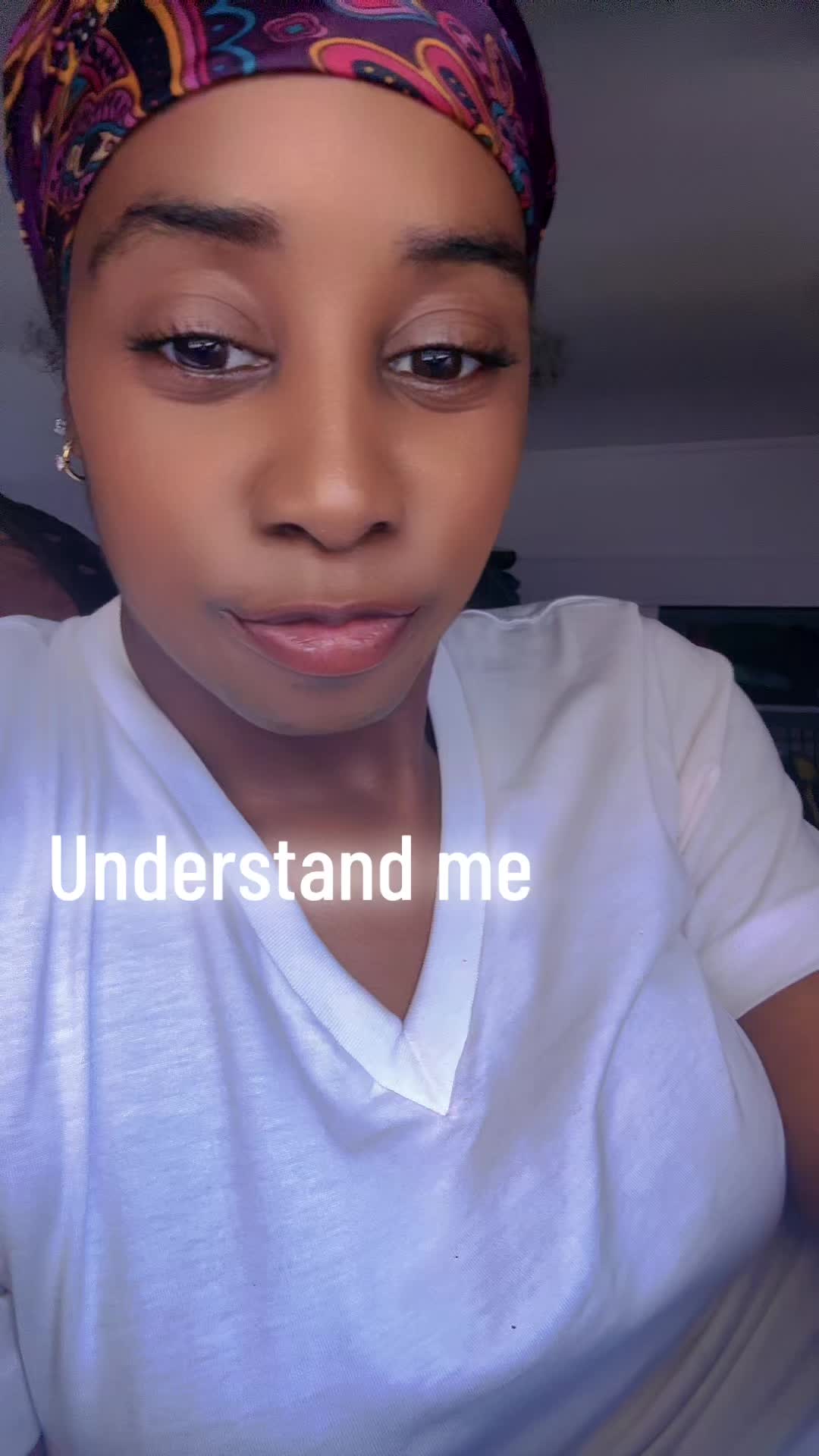 @S. Carter