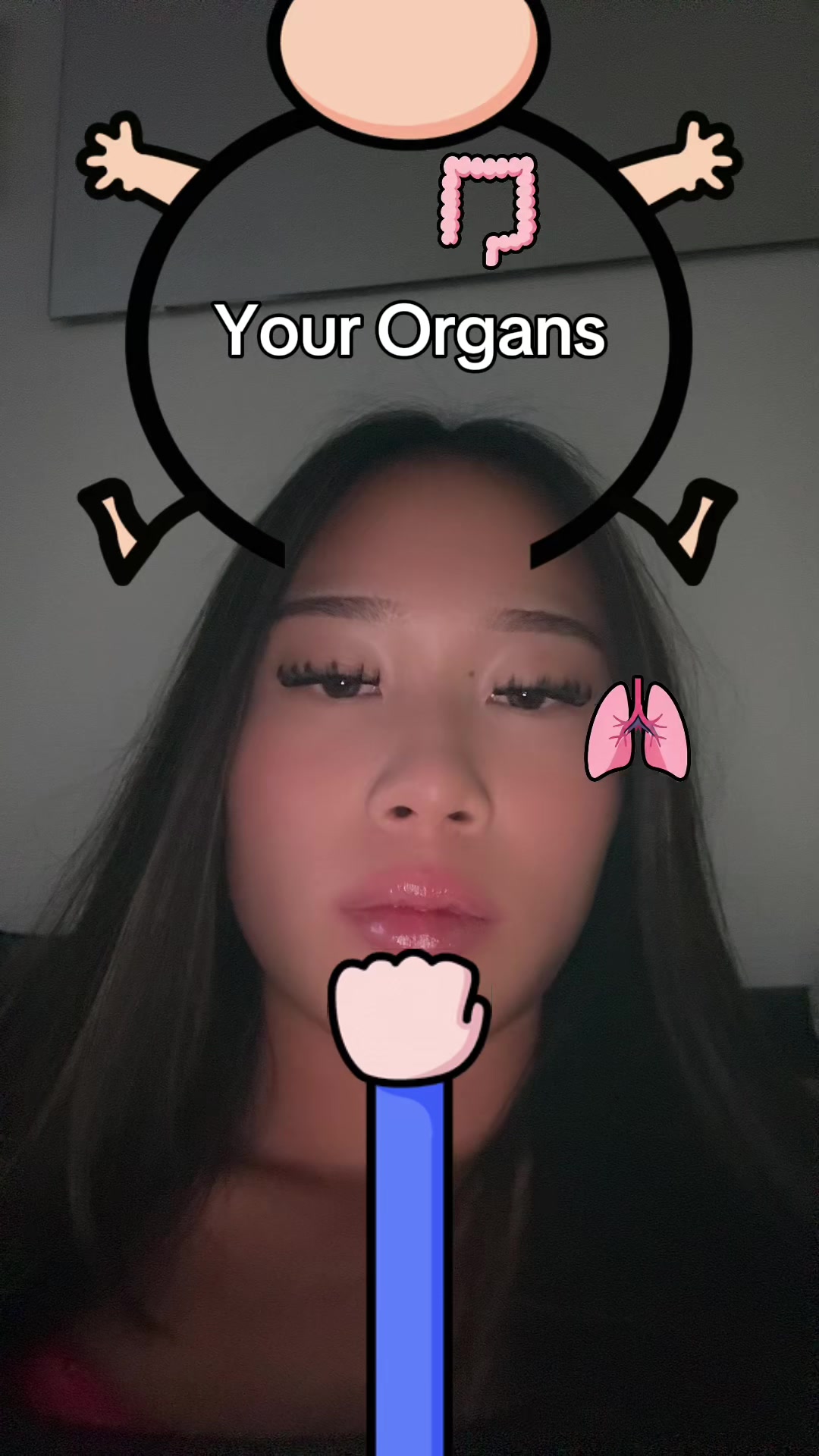 @V