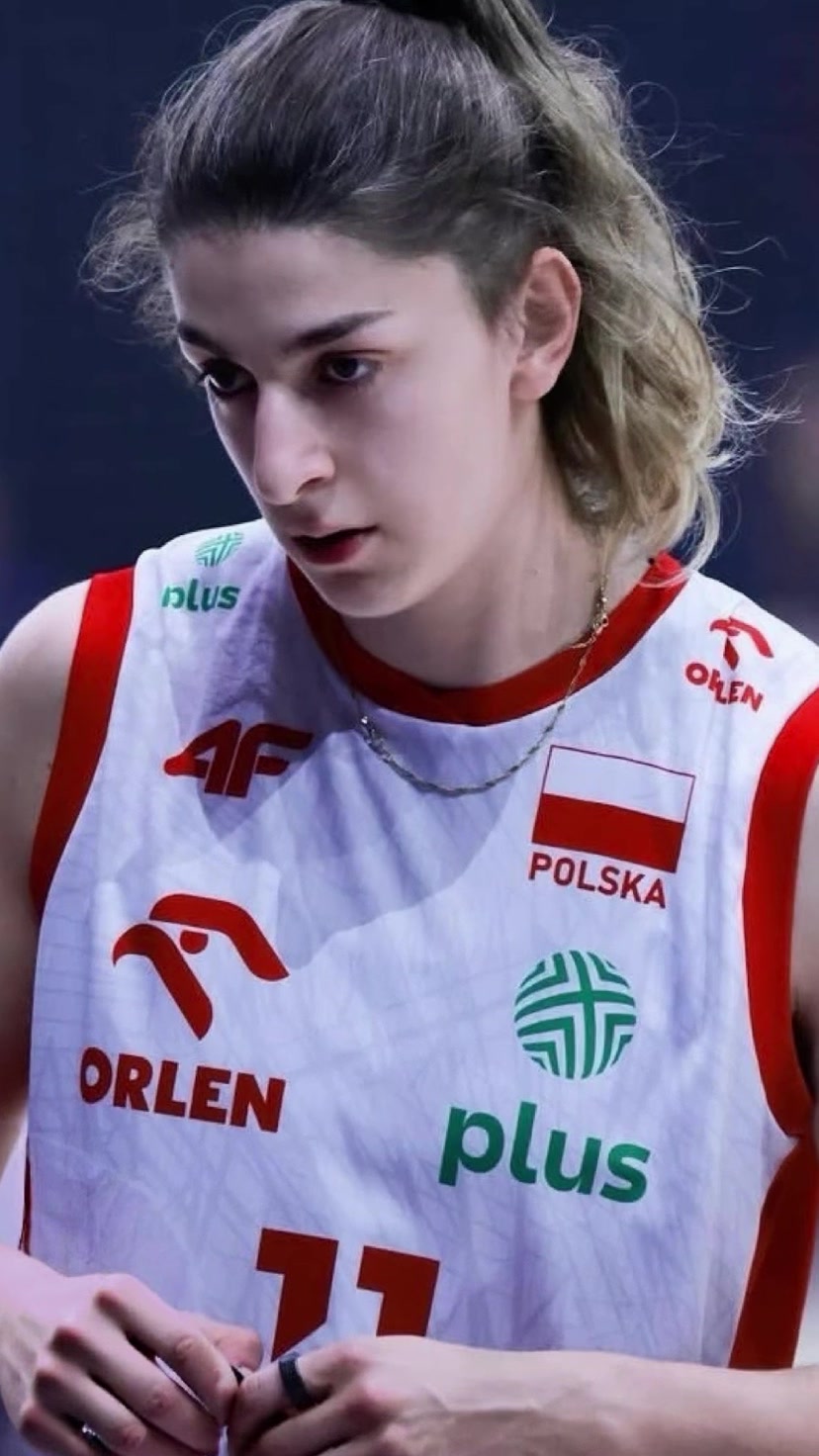 @Walak❤️Łukasik11🇵🇱