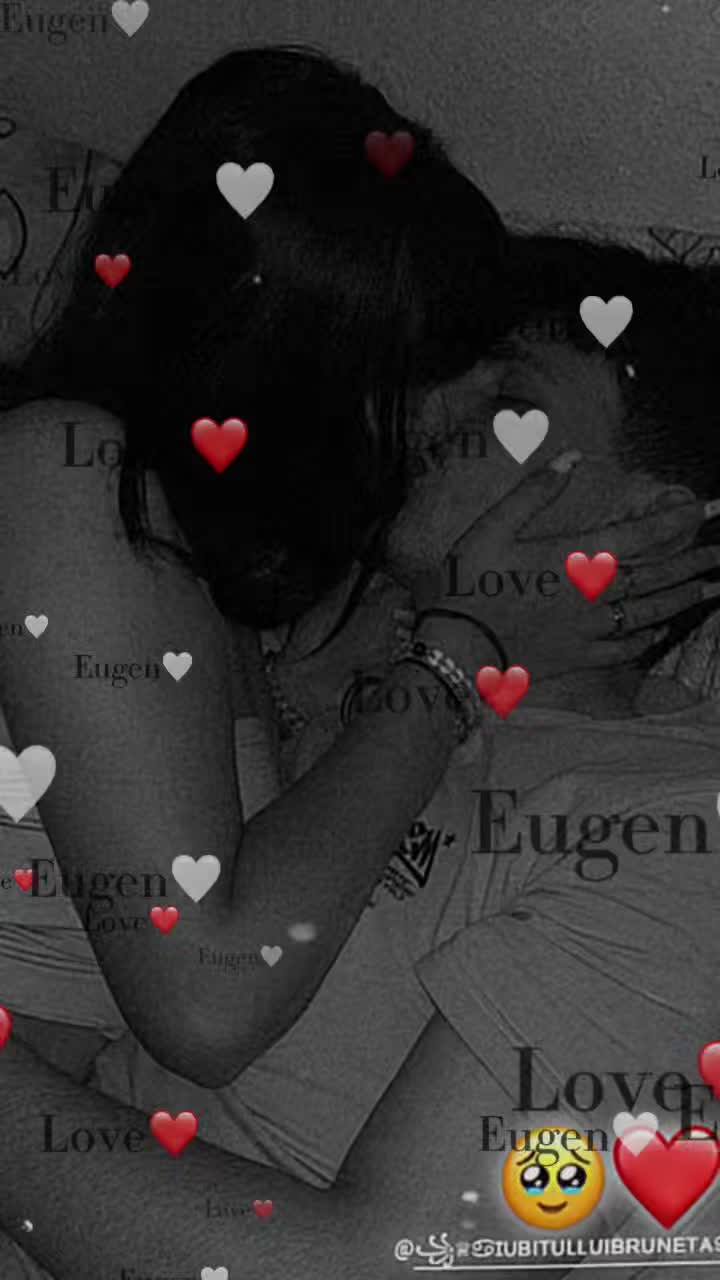 @꧁♕♋︎IUBITA LUI LOCO♕♋︎꧂