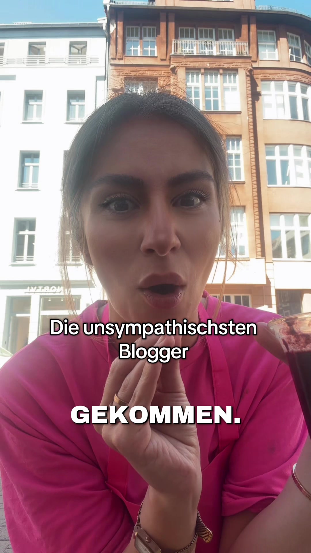 @senaxoxo