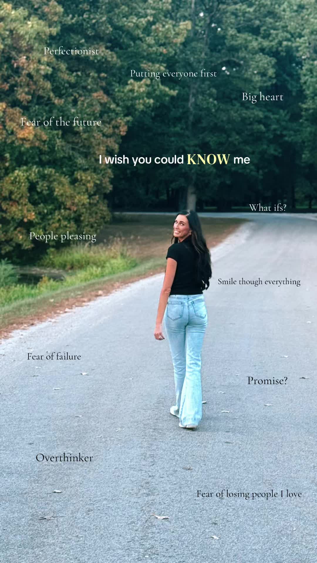 @Kristina 🦋