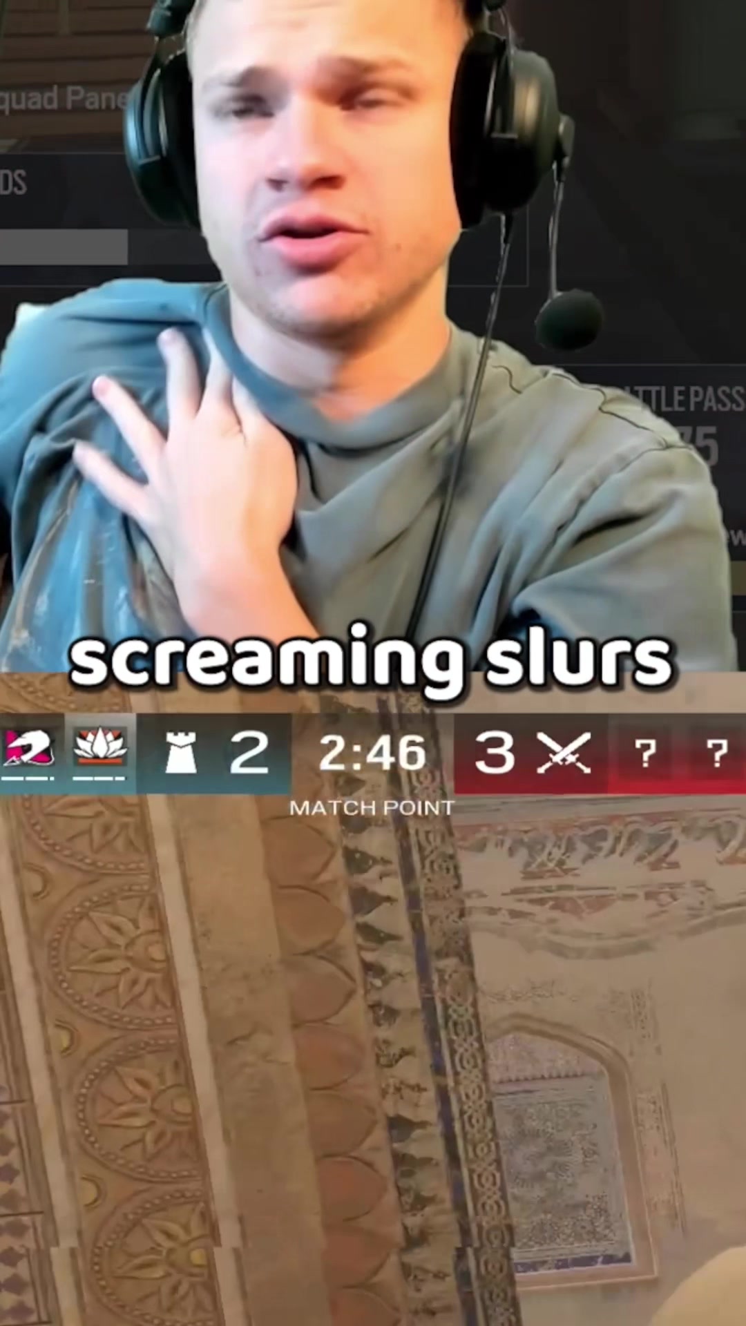 @iiTzTimmy