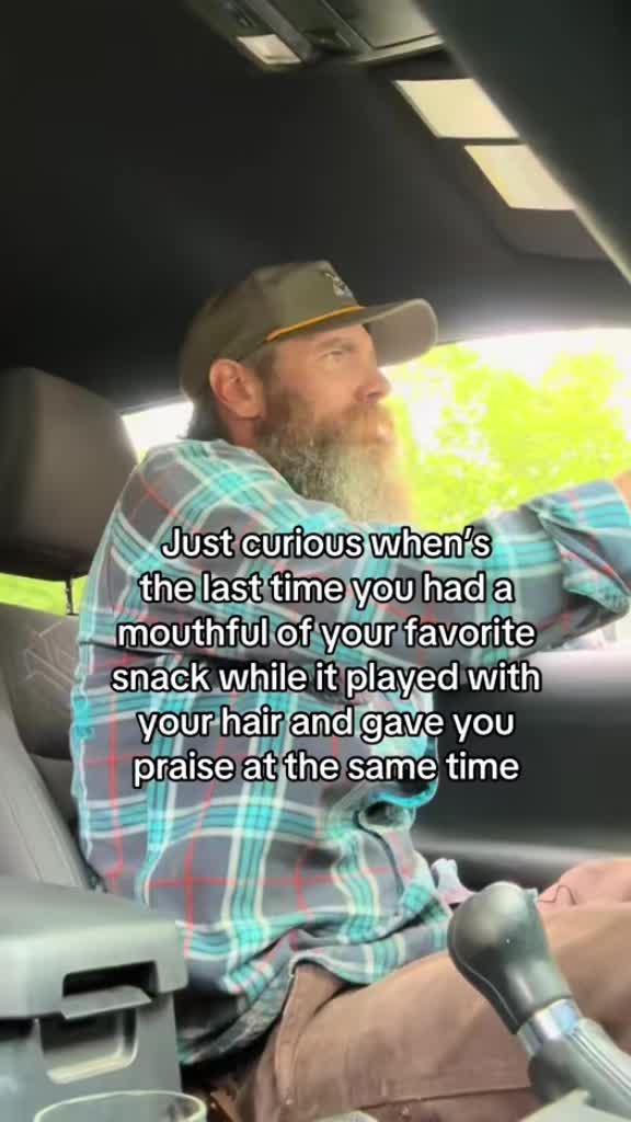 @TheBigNelski