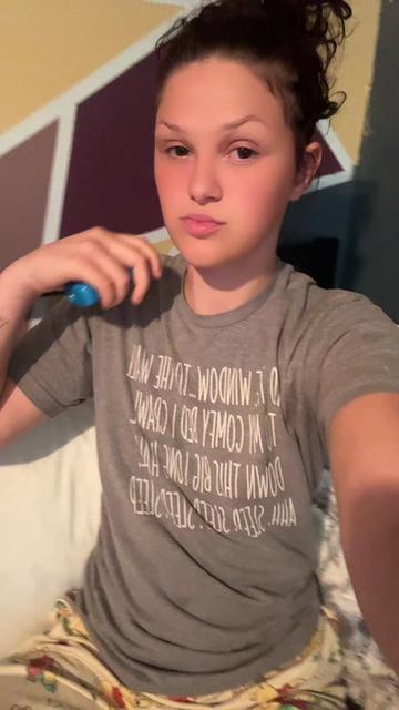 @Lacey Evans