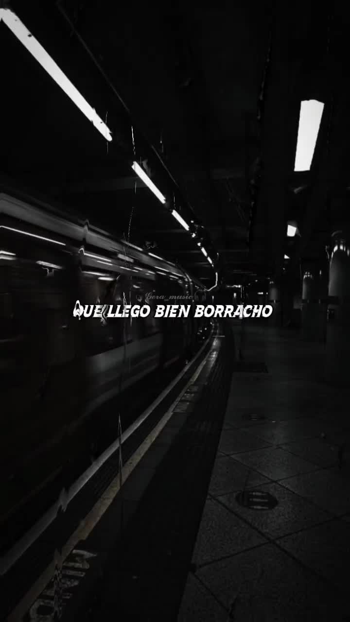 @𝐆𝐞𝐫𝐚_𝐦𝐮𝐬𝐢𝐜 🎧