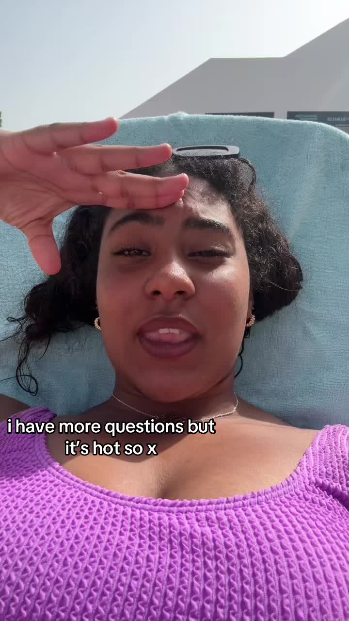 @ليليا