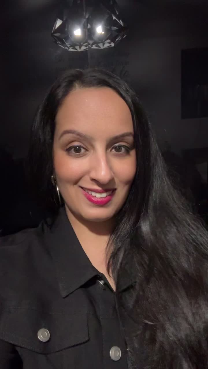 @mainhoon_rohini
