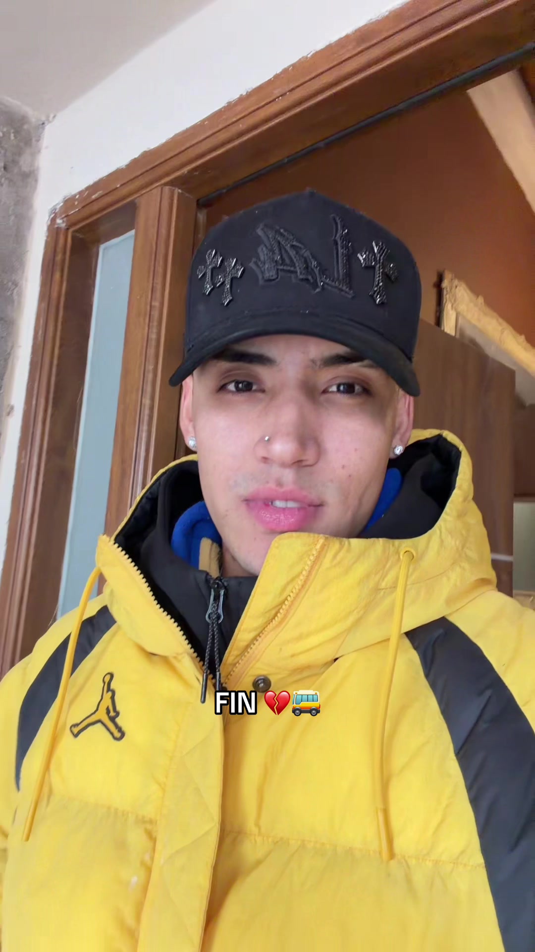 @Jorgito_barrionuevo